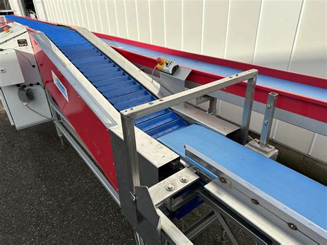 Image result for Adus Sorting Machine