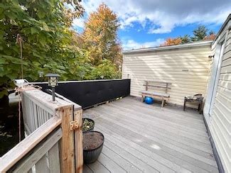 Exeter NH Real Estate & Homes for Sale - Homes.com