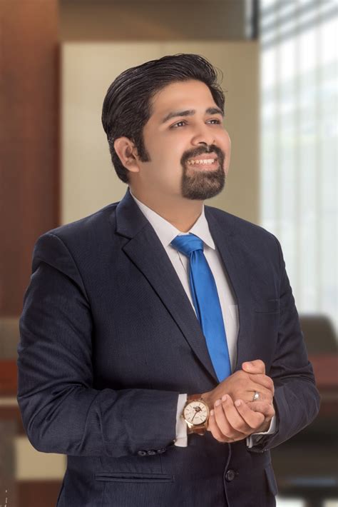 School Of Management | Faculty, BBA, MBA, RKU