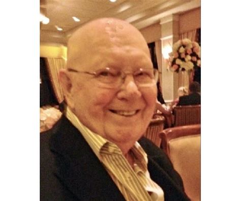 DONALD KUMIN Obituary (1928 - 2020) - Cleveland Heights, OH - Cleveland.com