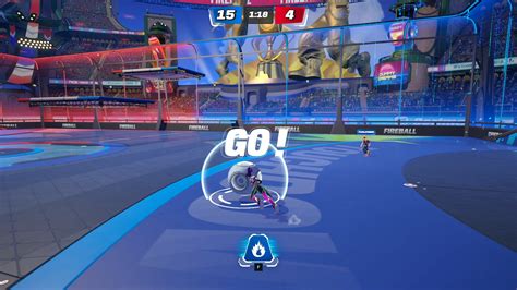 Image result for Project Fireball Part 7