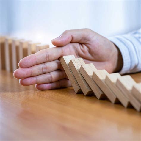 Image result for Open Source Risk Engine