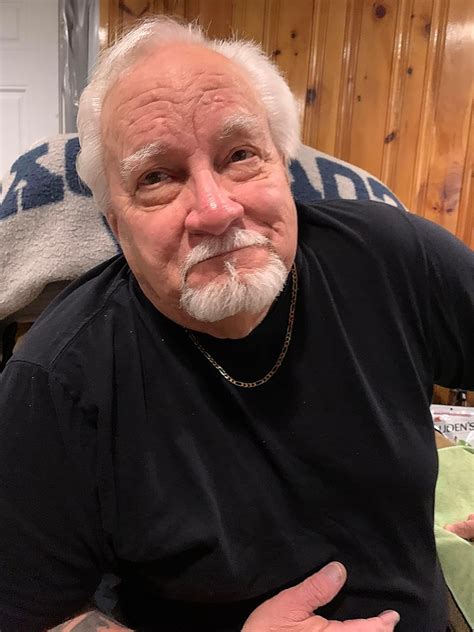 Robert Teele Obituary (2024) - Southington, CT - Della Vecchia Funeral ...