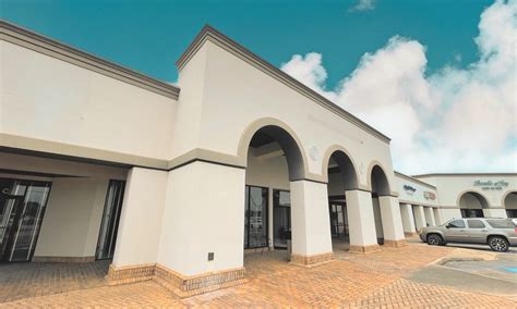 Escape Room Lafayette