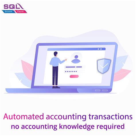 SQL Accounting Tutorial Beginning Stock 的图像结果