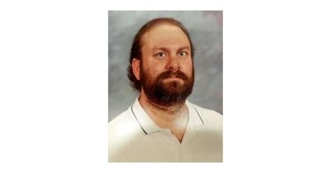 William Nunemaker Obituary (1959 - 2018) - San Angelo, TX - GoSanAngelo