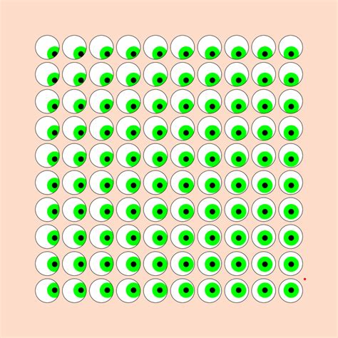 Image result for Creative Coding JavaScript Animation