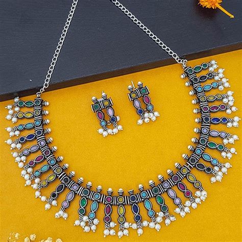 Plain chains – Griiham