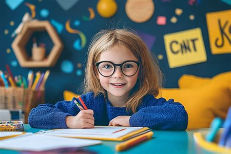 Image result for Creative Writing Kids