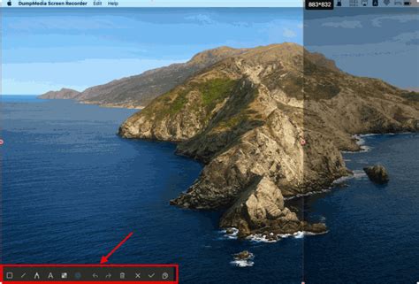Image result for What Is a ScreenShot