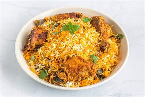 Rathika Sri Hotel, Lakshmi Mills, Coimbatore | Zomato