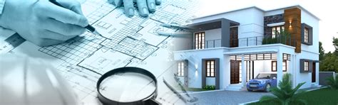 Anjanadri Constructions — Best Construction Company in Bangalore