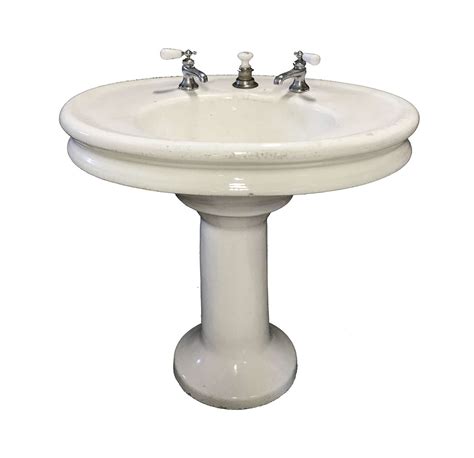 The Period Bath Supply Company (A Division of Historic Houseparts, Inc ...