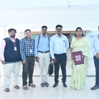 PESITM -PES Institute of Technology & Management