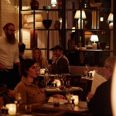 Soho House Nashville - Soho Home