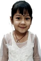 Welcome to Kameshwar Awadh International School