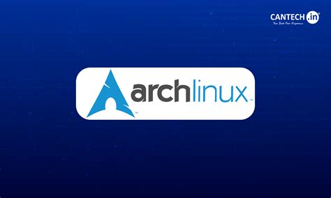 What is Samba Server in Linux?