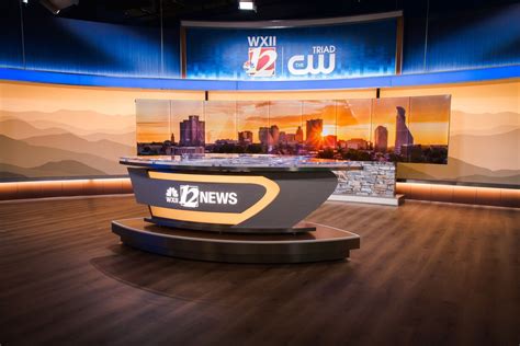 Mark Reaves (61, 1963 -... - Winston-Salem Journal Obituaries | Facebook