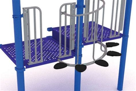 Image result for Foot Pedal Loop Box