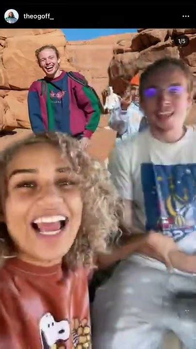 Salah Brooks | Salah Brooks | IVE BEEN WAITING TO SAY THIS FOR SO LONG ...