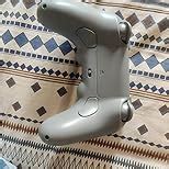 8BitDo Pro 2 Bluetooth Gamepad