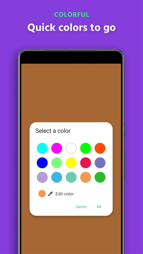 Image result for Flashlight Screen