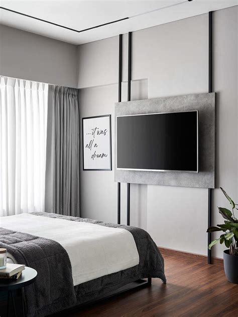 Bedecked with Pop Culture References, this Quirky Home is One-of-a-Kind ...