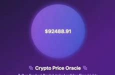 Artificial Intelligence Trends