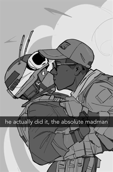 Yeah on Tumblr - #kyle gaz garrick