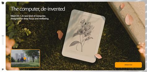 Image result for Daylight Software Tutorial