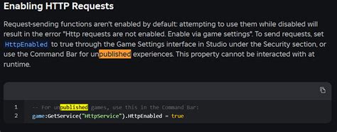 Image result for How to Make a Data Save Script Roblox