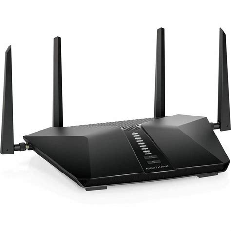Netgear WiFi Router 的图像结果