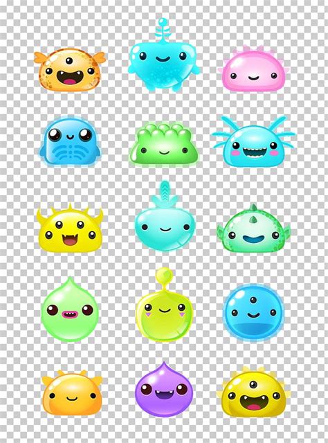 Image result for Binary Large Object