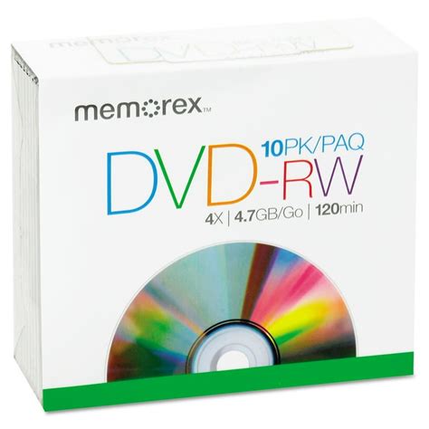 Image result for How to Use Memorex DVD-R Printable