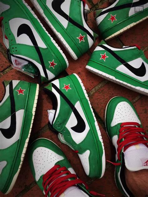 To the truth cash minus nike dunk heineken Technology Post Chaise longue