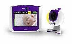 baby monitor bt baby monitor 7000 multi coloured co uk baby monitor bt baby monitor 7000 multi coloured co uk