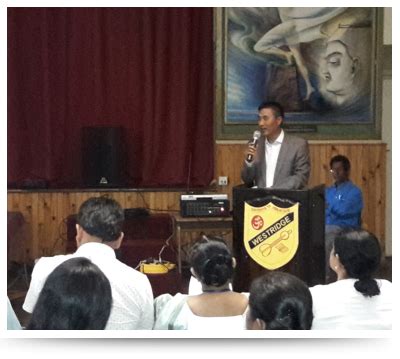 Rashtriya Ekta Diwas