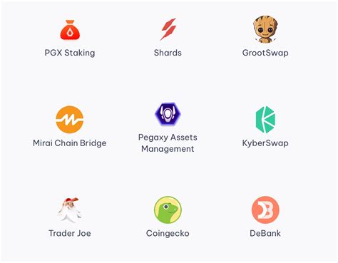 Image result for Pegaxy Tutorial