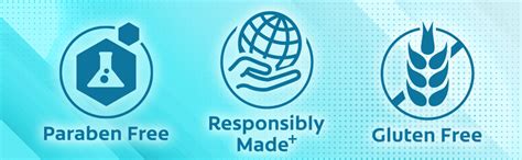 Buy Colgate Active Salt 300g (200g + 100g , Pack of 2) Toothpaste ...