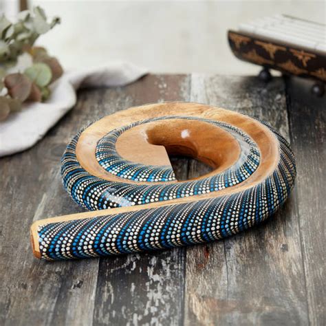 Didgeridoo (The Complete Guide)