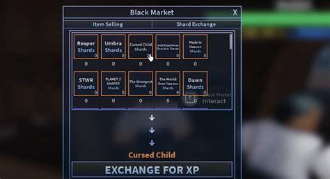 Image result for Aut Beginner's Guide