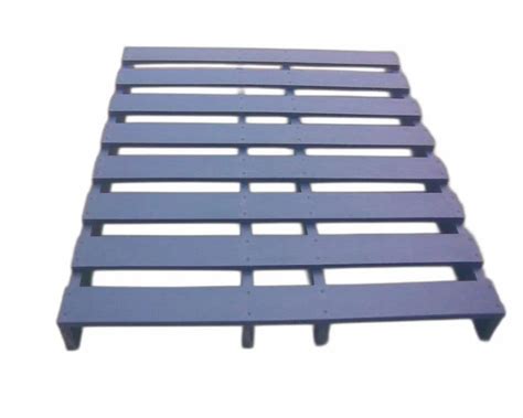 Warehousing Pallets - Recycle Plastic Warehouse pallets Manufacturer ...