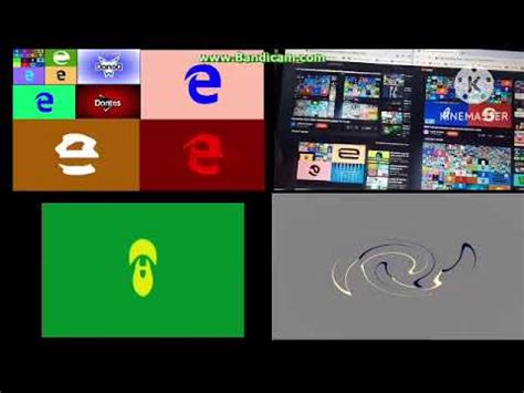 Image result for HowToBasic YouTube Multiplier