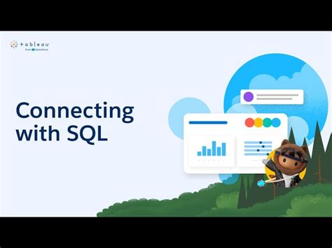 Image result for Tutorials Point SQL