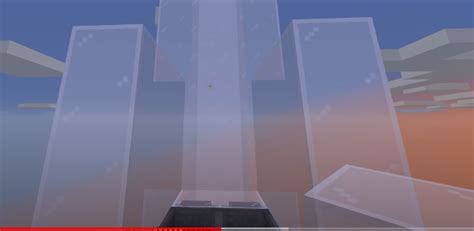 Image result for Guardian XP Farm Tutorial