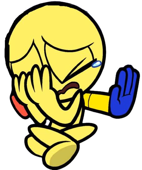 Image result for Crying Multifandom