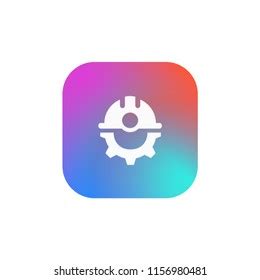 Application Engineering Icon 的图像结果