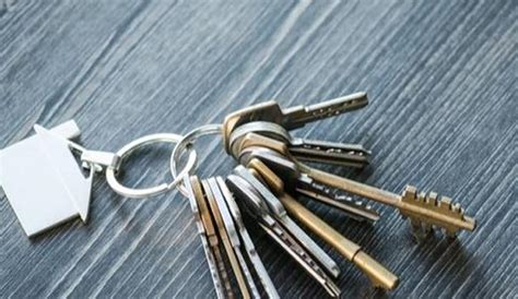 Here Are 5 Locksmiths In The City To Rescue You When You’re Locked ...