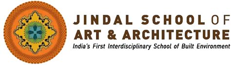 Guest lecture by Smriti Singh - Fragile Snowglobes: Class, Othering and ...