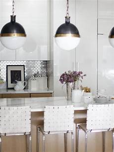 adhesive backsplash self adhesive backsplash tiles hgtv adhesive backsplash self adhesive backsplash tiles hgtv